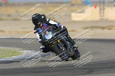 media/Oct-31-2022-TrackDaz (Mon) [[073c82950b]]/Group B/220pm (Sunrise)/
